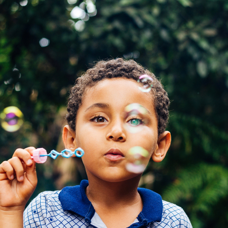 COMO APRENDER ALGO NOVO NAS FÉRIAS?