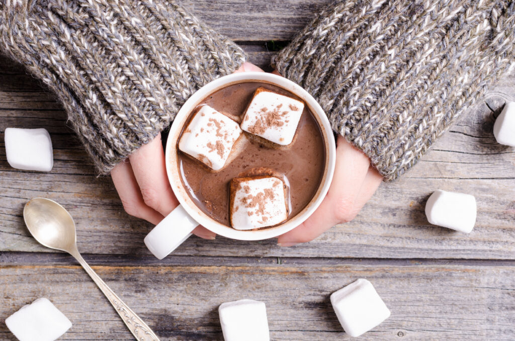 chocolate-quente-simples-inverno