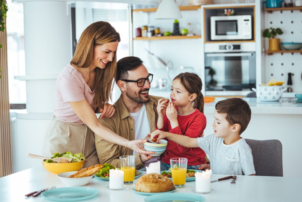 cafe-da-manha-essencial-para-dieta-balanceada