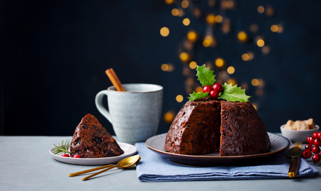 receitas de natal